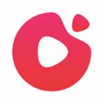 ˮapp