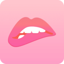 CaoPornƵ