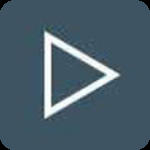 Ϻֱapp