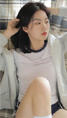 ˪ӰԺapp