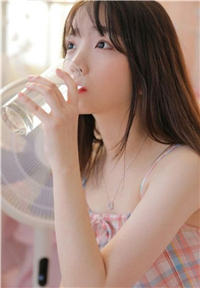 likeƵ°渣Ӱ߲