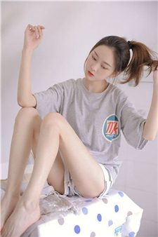 likeƵ°渣Ӱ߲