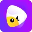GaGaHiֻ