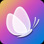 合欢堂午夜视频 v2.6.7