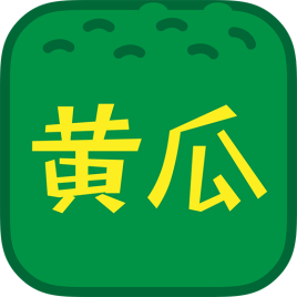 绿谷影院 v2.3.1