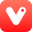 Vƪapp  1.8.7.3