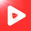 ѾѾӰԺ  v2.6.7
