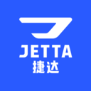 JETTAݴ°