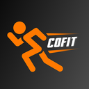 CO FIT°  1.5.1.7