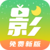 嘟嘟嘟影院网