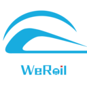 WeRail°