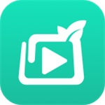 秋霞爱看影视 v2.7.2