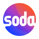 Sodaմֻ  1.6.5