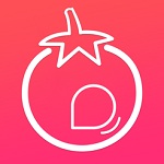 深夜草莓视频app v4.5.7