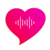 yy播放器 v7.2.3