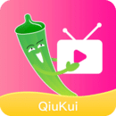 在线A人片最新版 v7.5.3