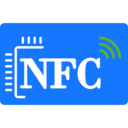 NFCToolƽ  2.1.3