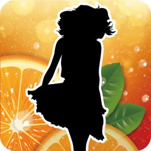 小清欢影院 v7.5.2