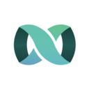 Xiner  3.1.1