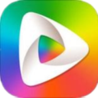 青苹果乐园影视 v4.5.1