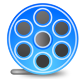 Ӱapp  7.2.4