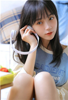 Ӱapp