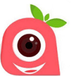 飞瓜影视 v7.6.4