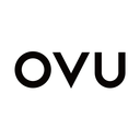 OVU԰ͨ°