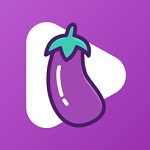 小科科APP软件下载安装 v7.2.3