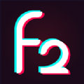 IGAO视频网站 v7.2.2