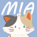 Mia  1.0.0