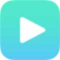 MM影院 v7.6.3
