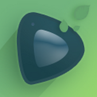 飞龙影视 v8.5.6