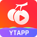 大地高清神马电影网 v7.9.6