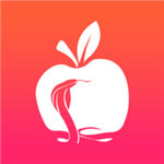 麻豆无限制破解IOS2021最新版