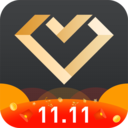 ħڿv3.1.4 vip  3.1.4