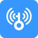 WiFiԿ׺v1.0.2 ֻ  1.0.2