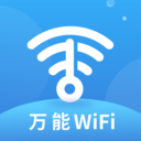 WiFiԿ׶v1.0.3 