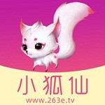 YY午夜理伦4080菠萝视频 v4.2.41