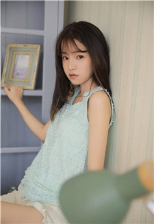鶹Ʒý2021һ