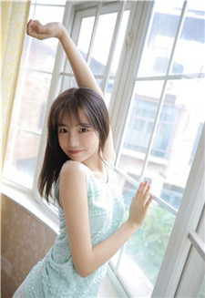 鶹Ʒý2021һ