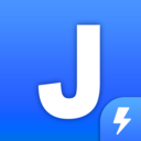 JSPPٰv1.2.3 ͨ  1.2.3