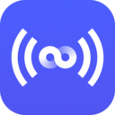 WiFiv1.0.6 ׿