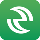 Eco Catv4.3.5 Ԫ߻̳  4.3.5