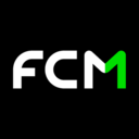 FCM Mobileг v1.0.03