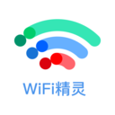 WiFiֻ v1.3.0  v1.3.0