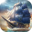 航海与家园最新版 v1.4.9