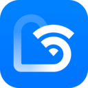 WiFiܼ° v1.0.2