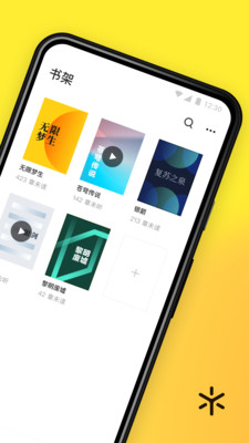 Ķappv1.2.6