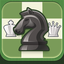 国际象棋手机版 v1.23